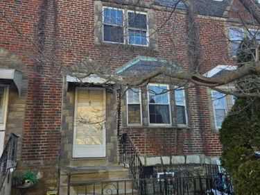 2258 SAINT VINCENT STREET, PHILADELPHIA, PA 19149