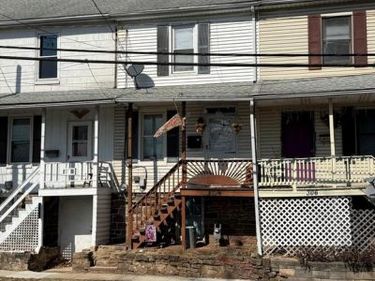 304 MAPLE STREET, MANCHESTER, PA 17345