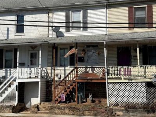 304 MAPLE STREET, MANCHESTER, PA 17345