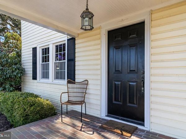 28055 OLD VILLAGE ROAD, MECHANICSVILLE, MD 20659