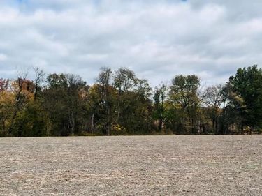 Lot 9 FELTY MILL, PALMYRA, PA 17078