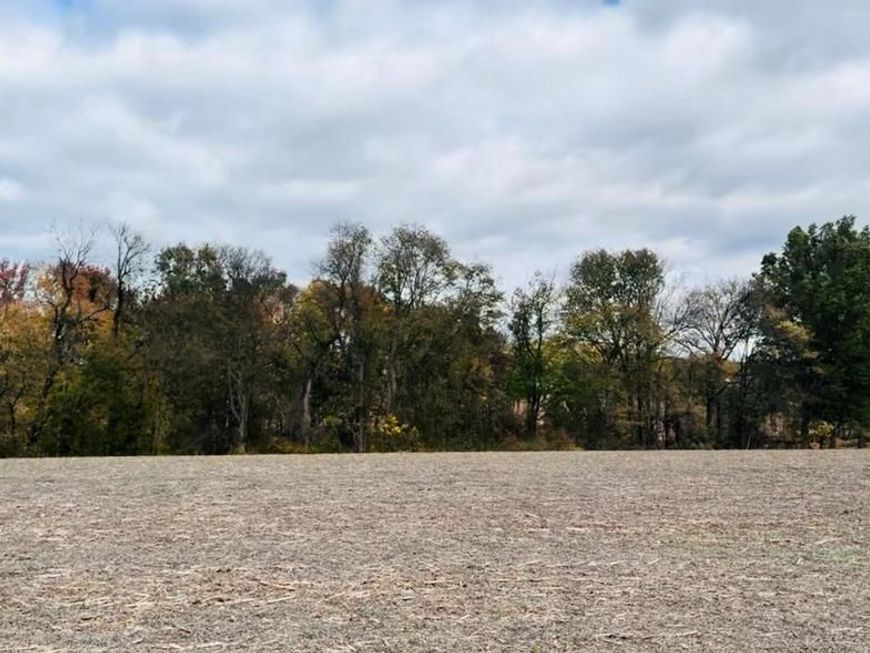 Lot 9 Felty Mill, Palmyra, PA 17078 Main Photo