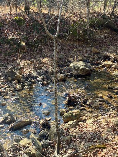 212 Madison Cr 410, Fredericktown, MO 63645 Main Photo