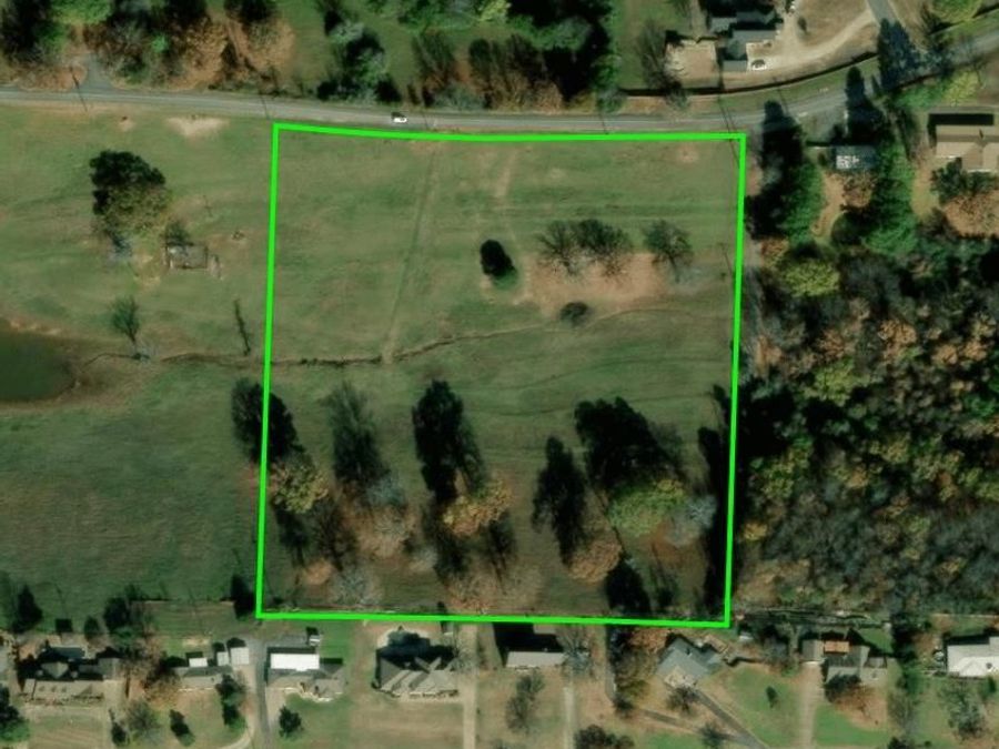 Property Image 4
