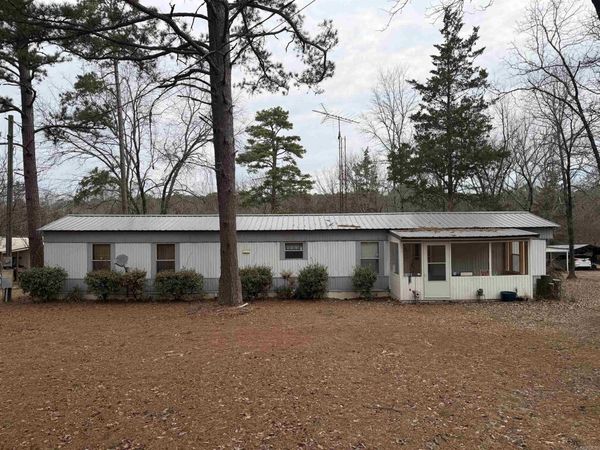 42 Lake Forest Estate Road , Tumbling Shoals, AR 72581