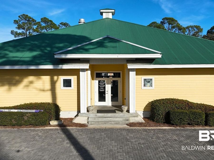 Property Image 43