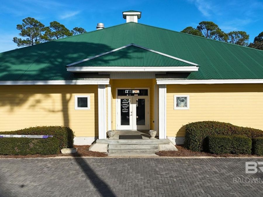 Property Image 43