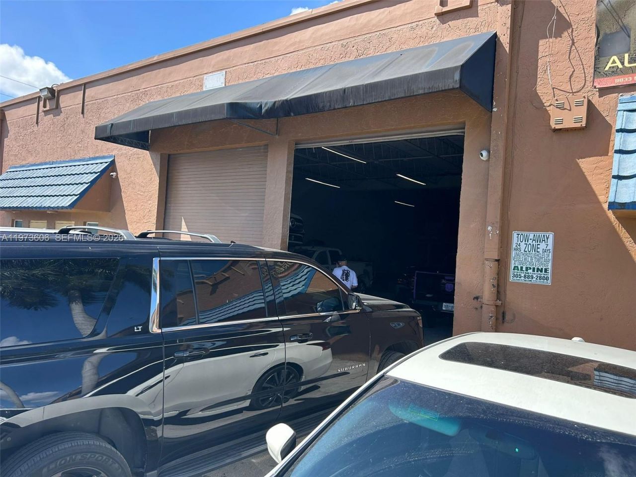 8xxx NW 117th St , Hialeah Gardens, FL 33018 Photo