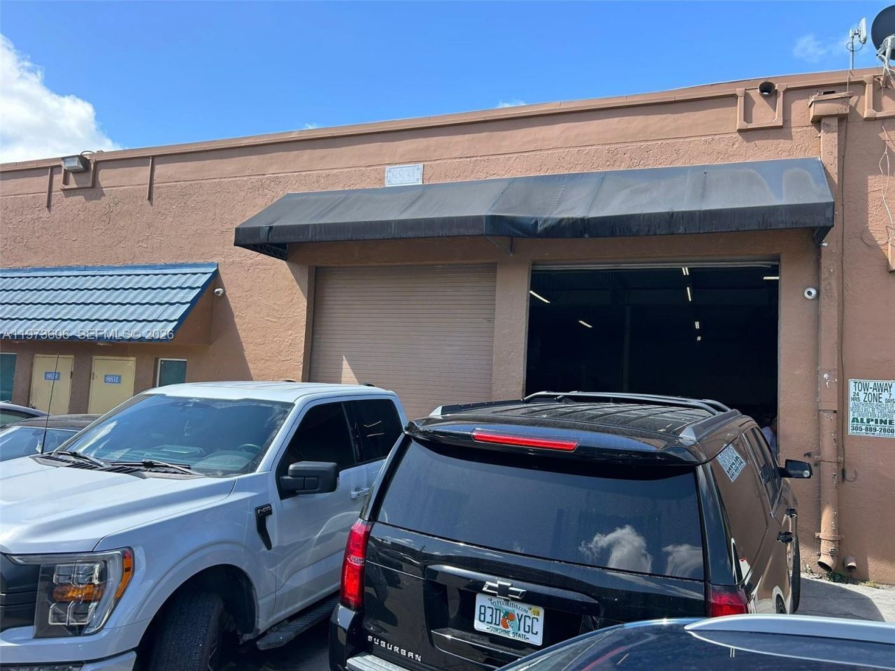 8xxx NW 117th St , Hialeah Gardens, FL 33018 Photo