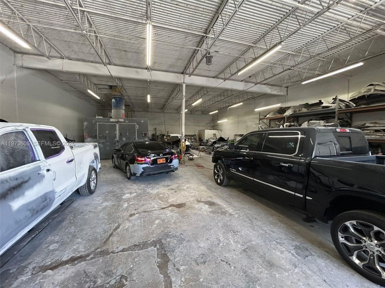 8xxx NW 117th St , Hialeah Gardens, FL 33018 Photo