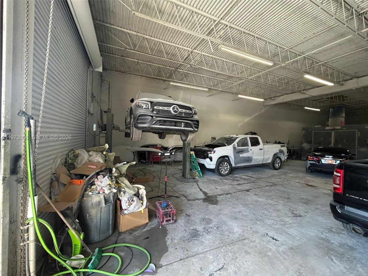 8xxx NW 117th St , Hialeah Gardens, FL 33018 Photo