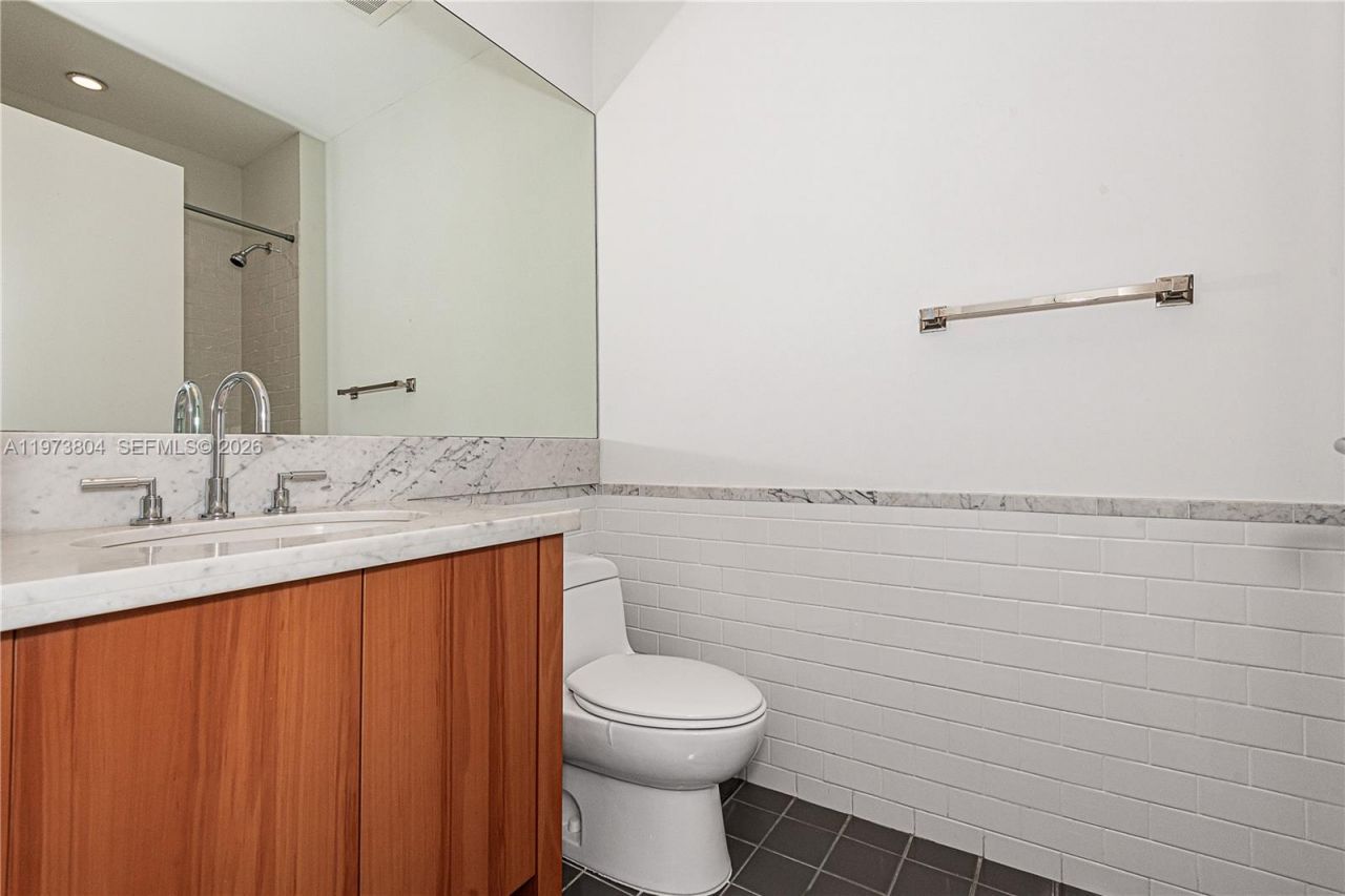 6101 Aqua Ave , Unit 702, Miami Beach, FL 33141 Photo