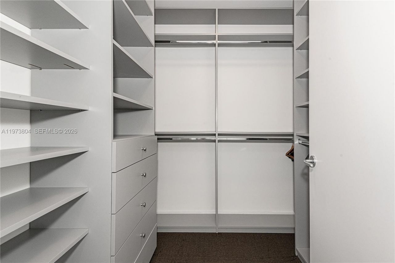 6101 Aqua Ave , Unit 702, Miami Beach, FL 33141 Photo