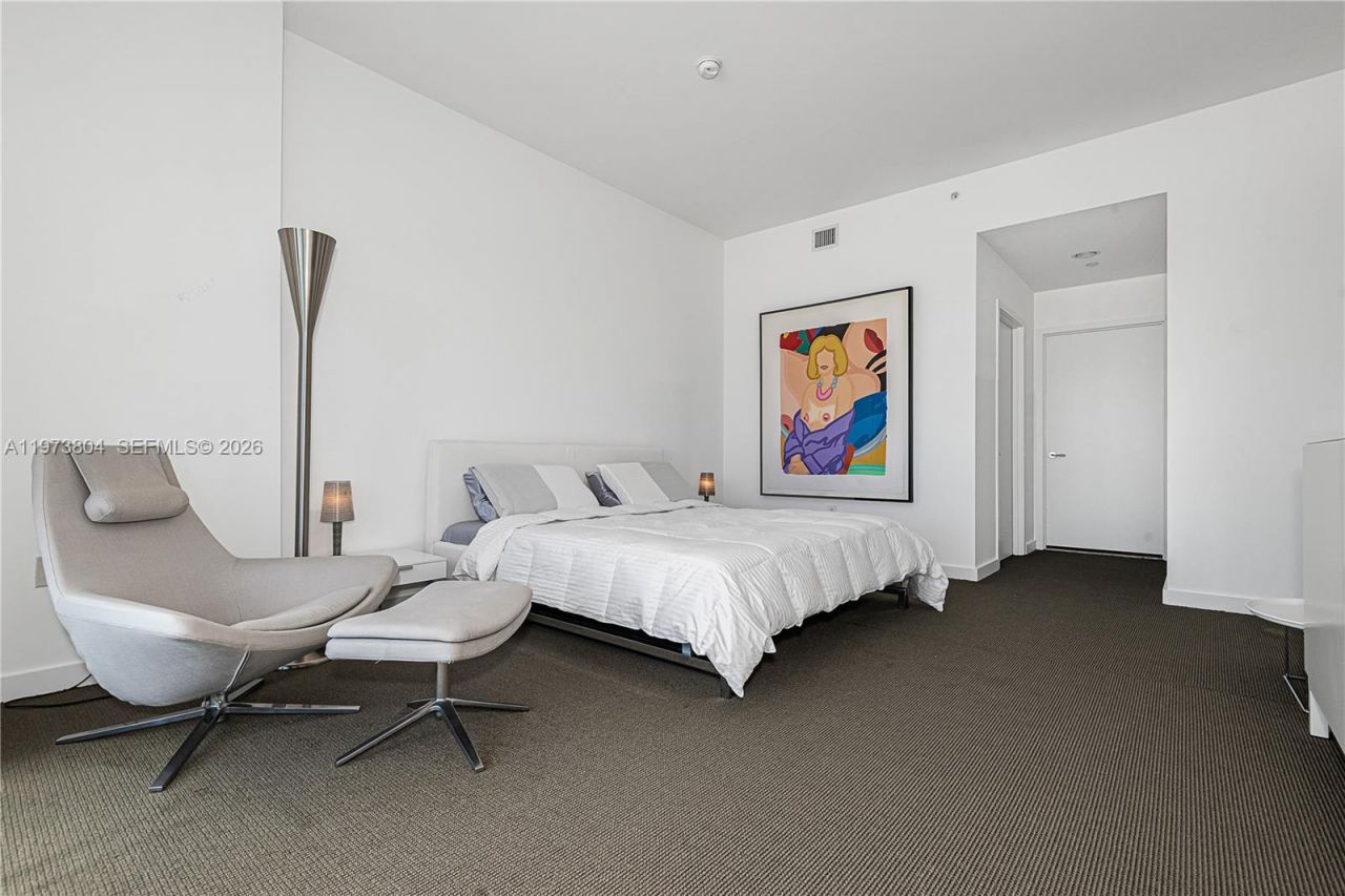 6101 Aqua Ave , Unit 702, Miami Beach, FL 33141 Photo