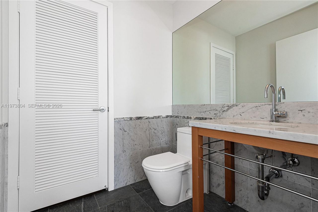 6101 Aqua Ave , Unit 702, Miami Beach, FL 33141 Photo