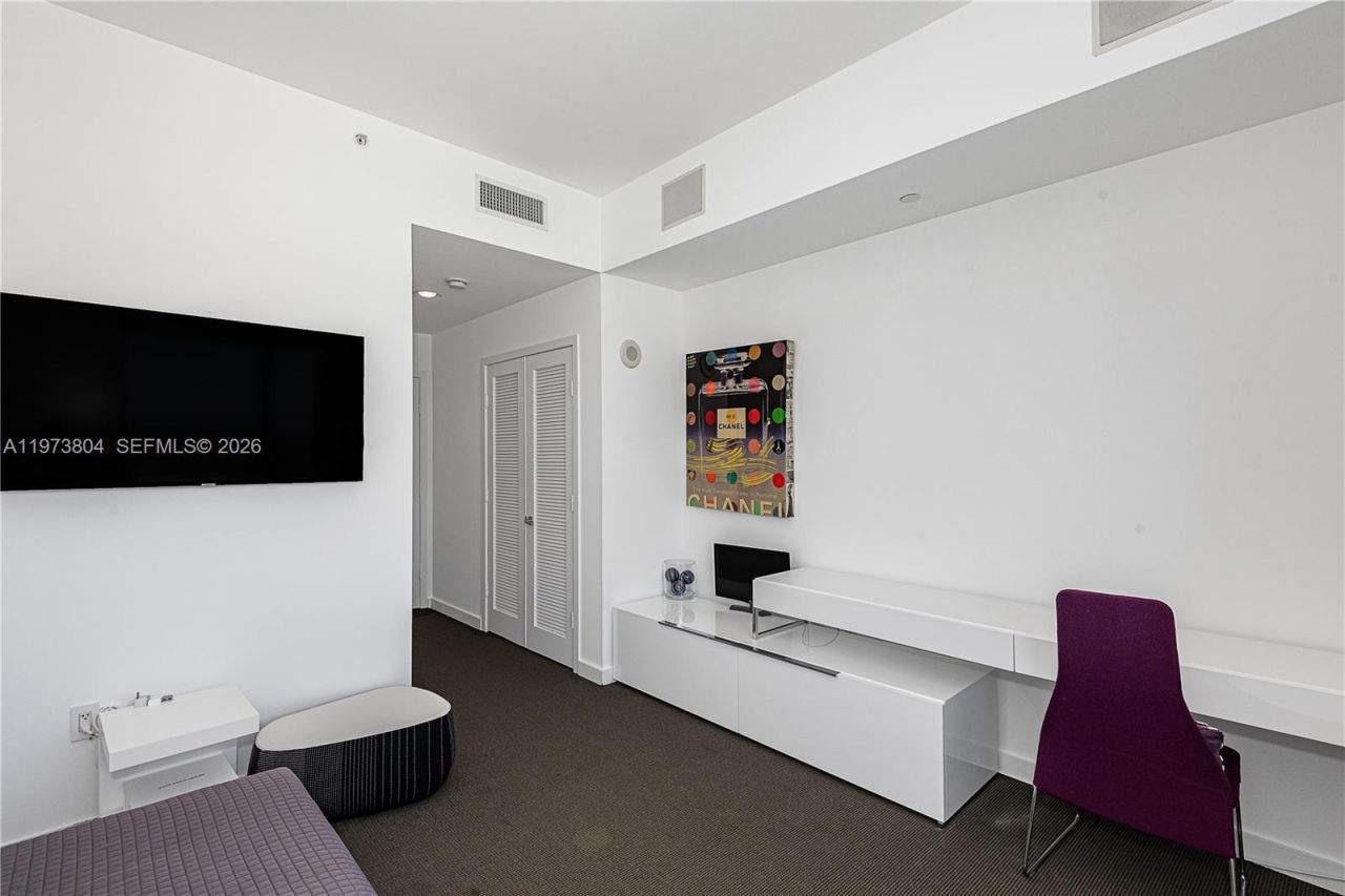 6101 Aqua Ave , Unit 702, Miami Beach, FL 33141 Photo