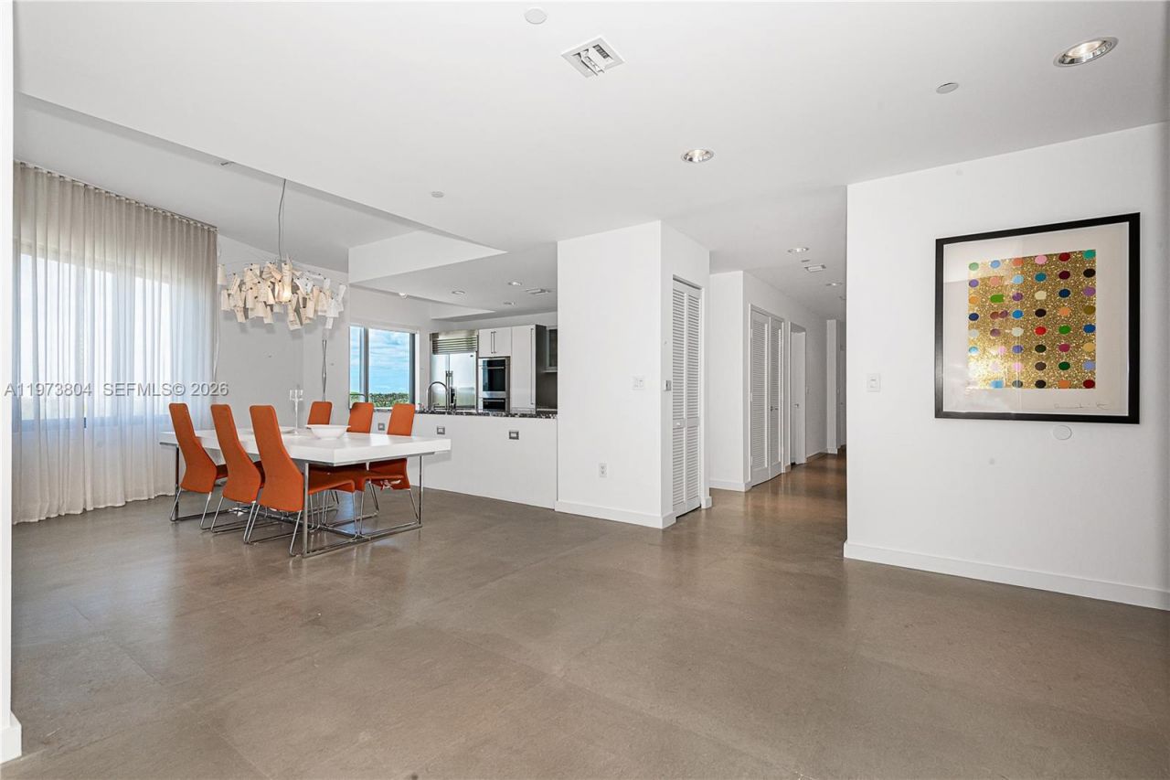 6101 Aqua Ave , Unit 702, Miami Beach, FL 33141 Photo