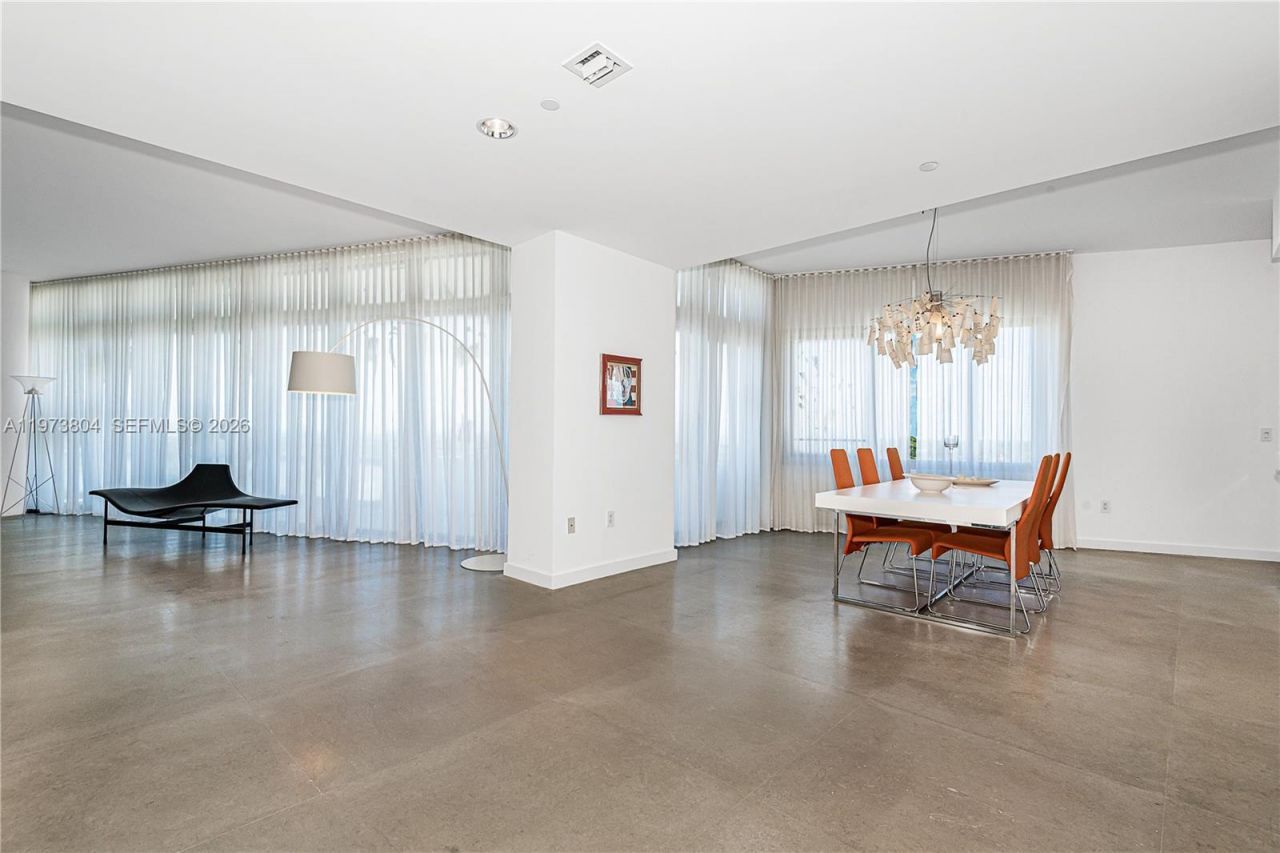 6101 Aqua Ave , Unit 702, Miami Beach, FL 33141 Photo