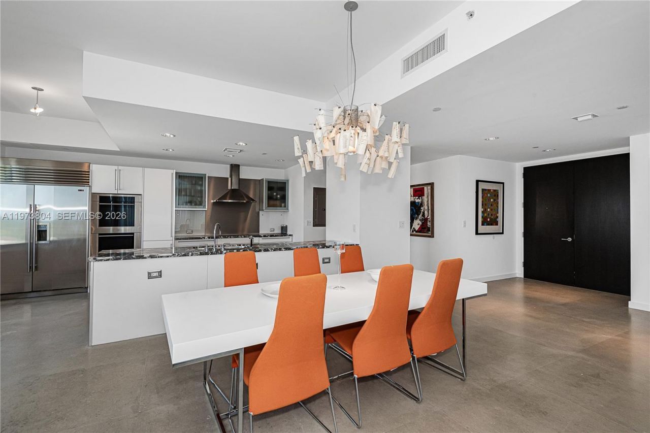 6101 Aqua Ave , Unit 702, Miami Beach, FL 33141 Photo