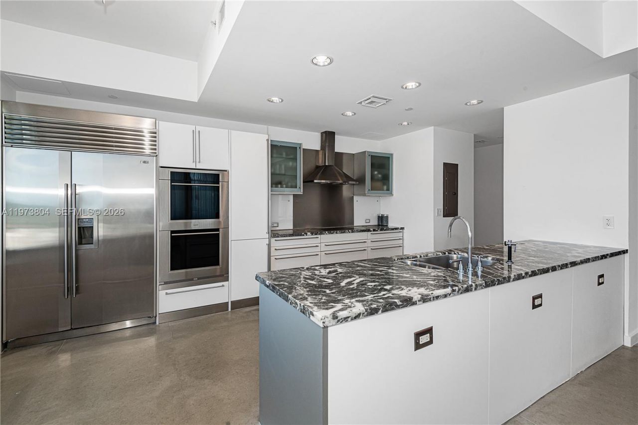 6101 Aqua Ave , Unit 702, Miami Beach, FL 33141 Photo