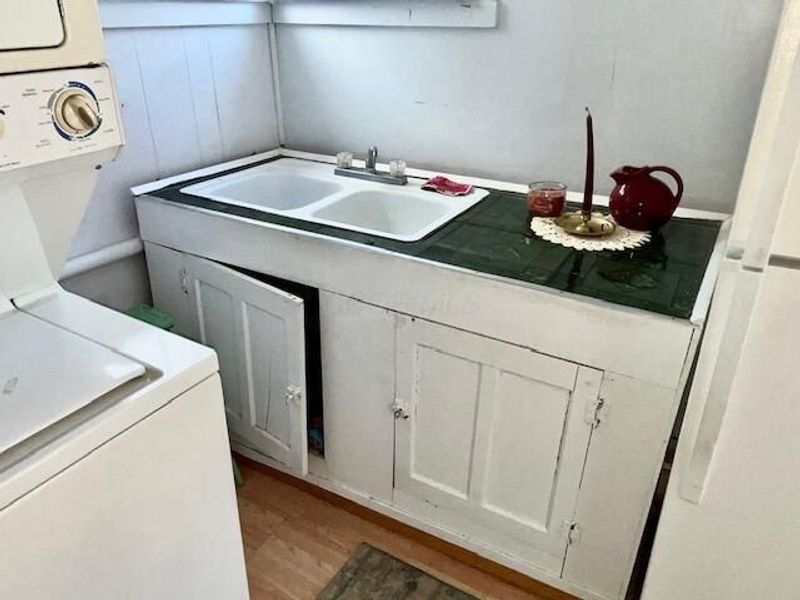 32 2nd Street, Lancaster, OH 43130 Photo 13