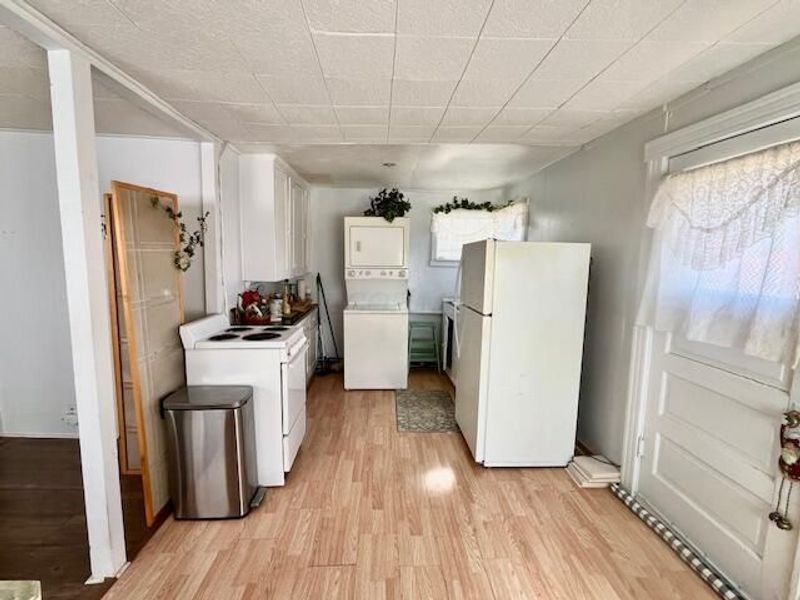 32 2nd Street, Lancaster, OH 43130 Photo 13