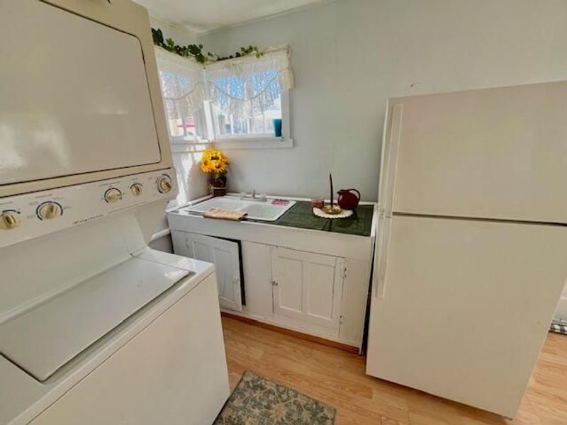 32 2nd Street, Lancaster, OH 43130 Photo 14