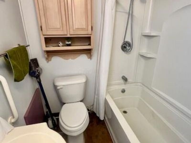 32 2nd Street, Lancaster, OH 43130 Photo 16