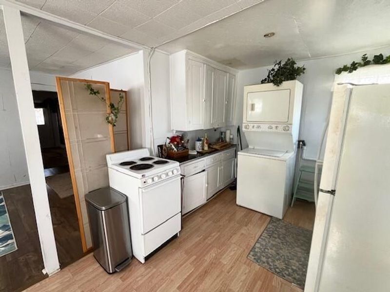 32 2nd Street, Lancaster, OH 43130 Photo 16