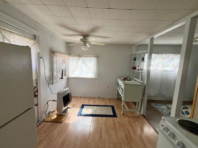 32 2nd Street, Lancaster, OH 43130 Photo 17