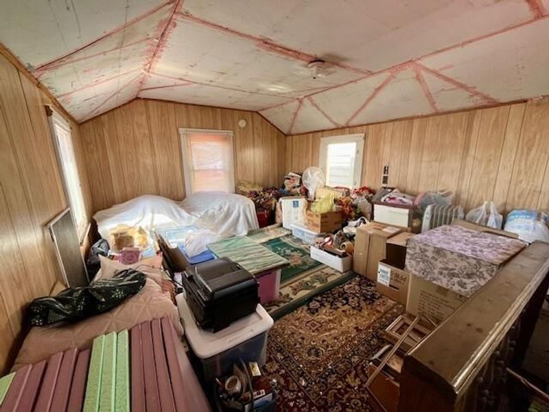 32 2nd Street, Lancaster, OH 43130 Photo 18