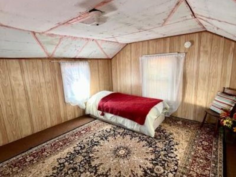 32 2nd Street, Lancaster, OH 43130 Photo 18