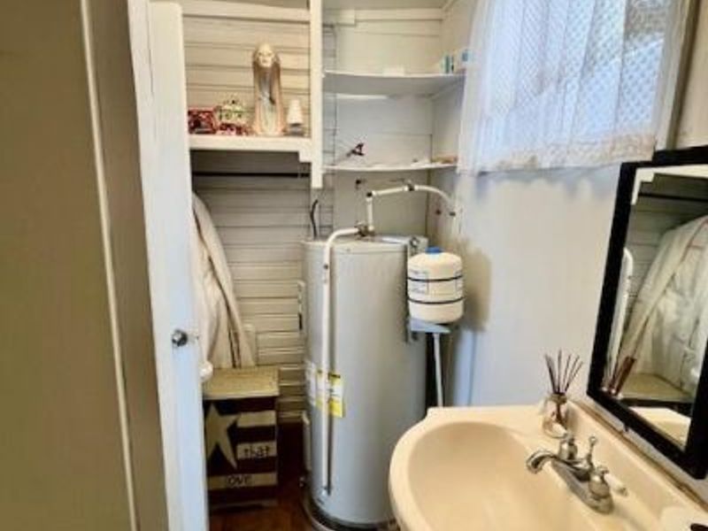 32 2nd Street, Lancaster, OH 43130 Photo 18