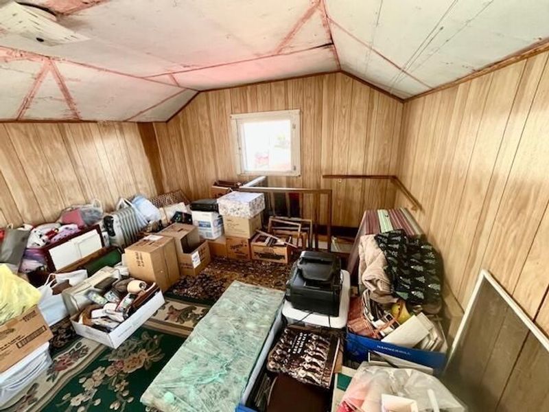 32 2nd Street, Lancaster, OH 43130 Photo 19