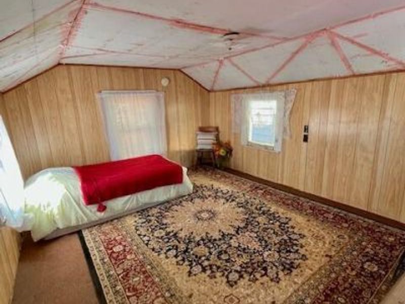 32 2nd Street, Lancaster, OH 43130 Photo 19