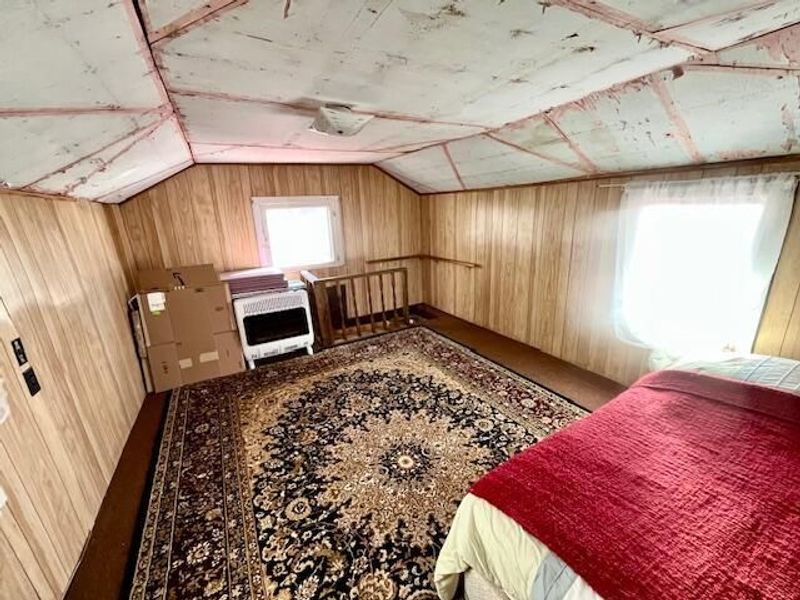 32 2nd Street, Lancaster, OH 43130 Photo 20