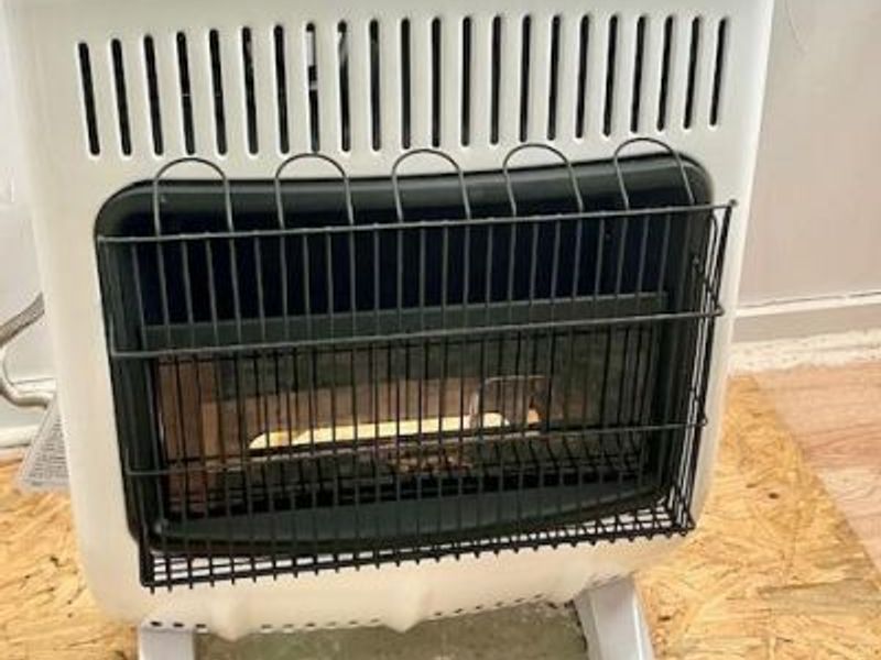 32 2nd Street, Lancaster, OH 43130 Photo 21