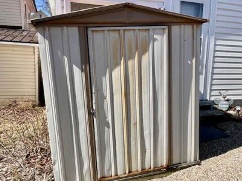 32 2nd Street, Lancaster, OH 43130 Photo 22