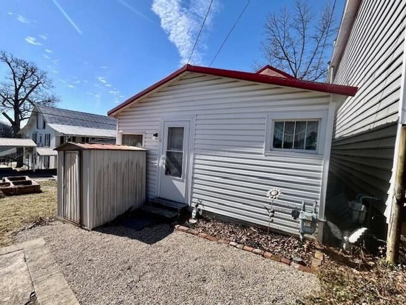 32 2nd Street, Lancaster, OH 43130 Photo 23