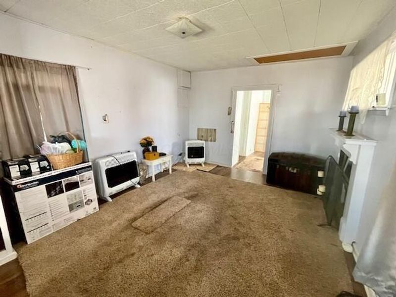 32 2nd Street, Lancaster, OH 43130 Photo 3