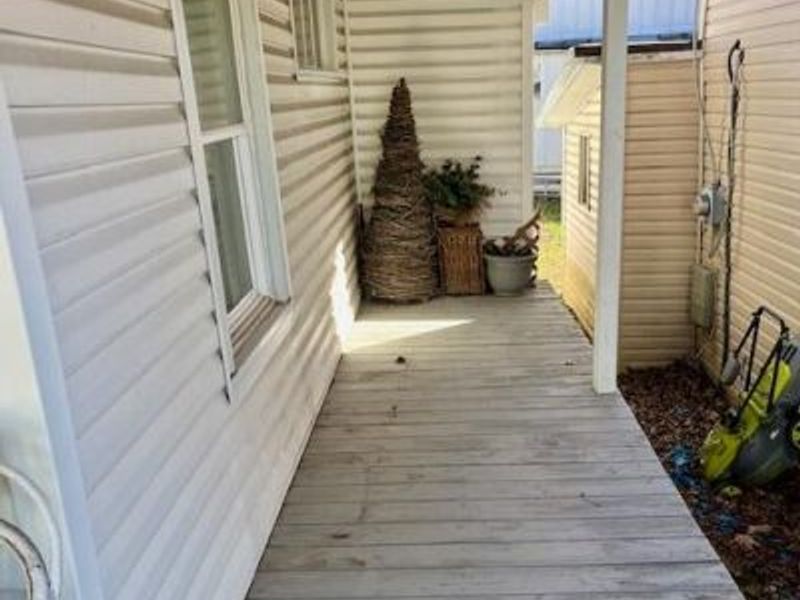 32 2nd Street, Lancaster, OH 43130 Photo 3