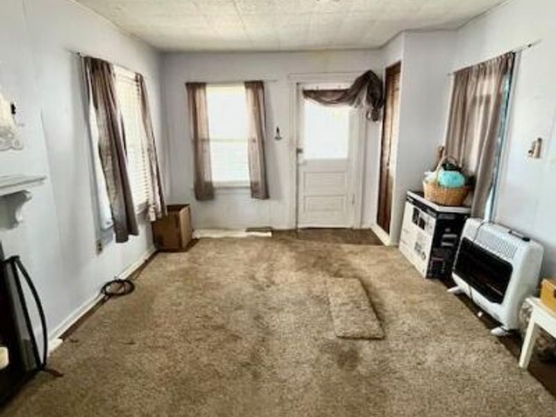 32 2nd Street, Lancaster, OH 43130 Photo 4