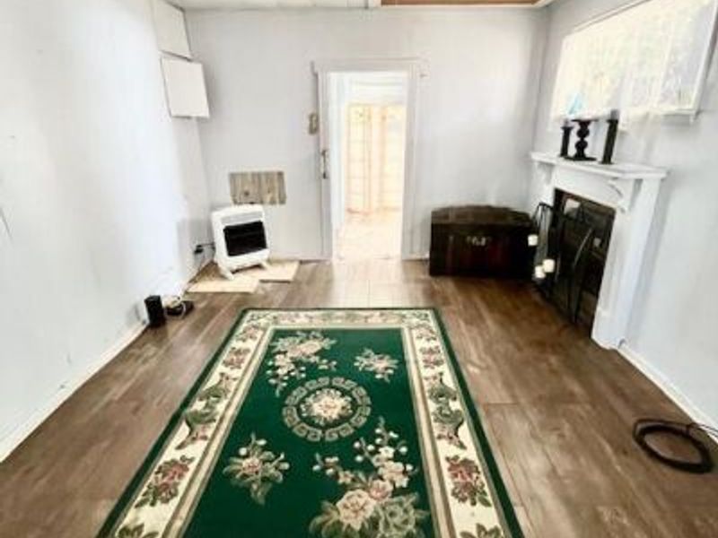 32 2nd Street, Lancaster, OH 43130 Photo 4