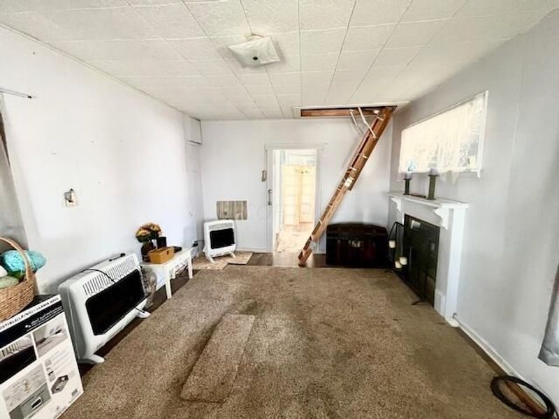 32 2nd Street, Lancaster, OH 43130 Photo 5