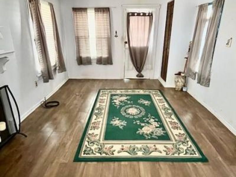 32 2nd Street, Lancaster, OH 43130 Photo 5