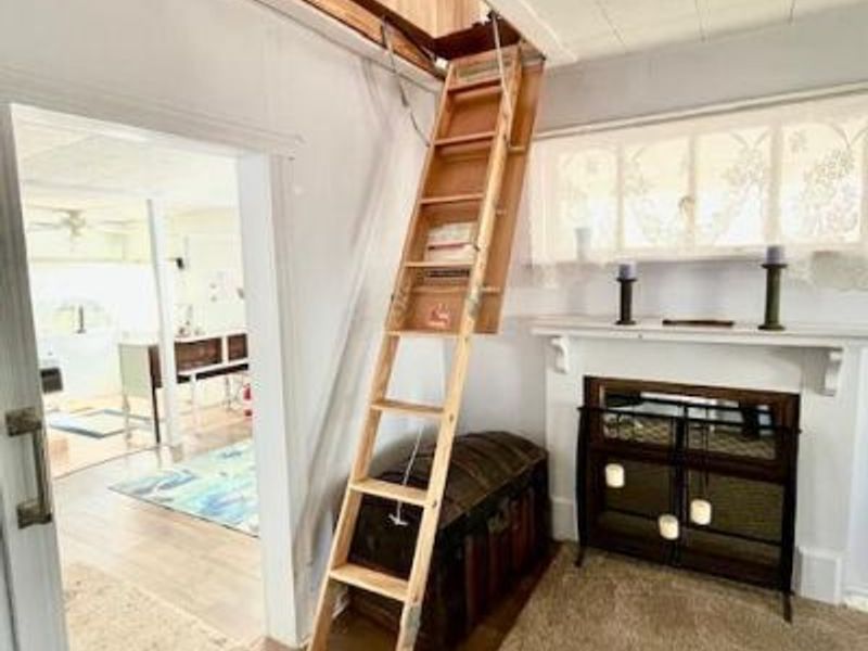 32 2nd Street, Lancaster, OH 43130 Photo 6