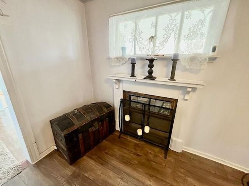 32 2nd Street, Lancaster, OH 43130 Photo 6