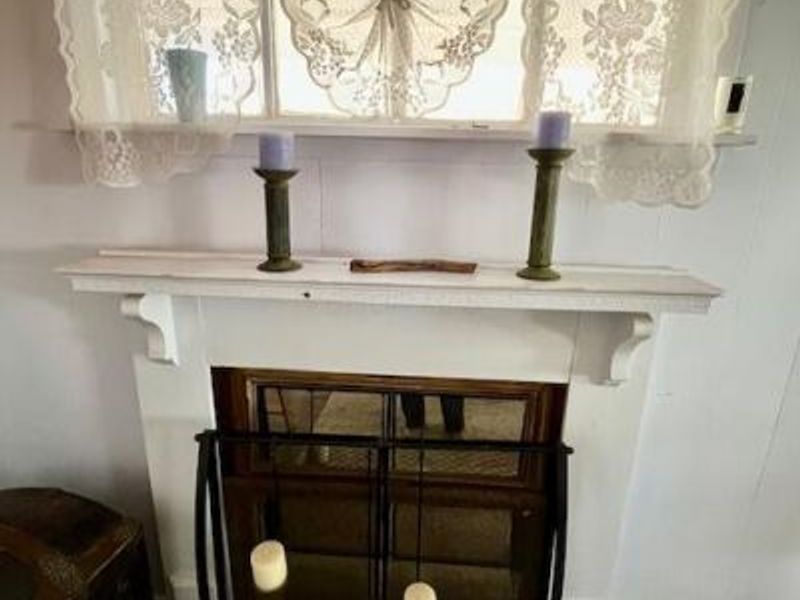 32 2nd Street, Lancaster, OH 43130 Photo 7