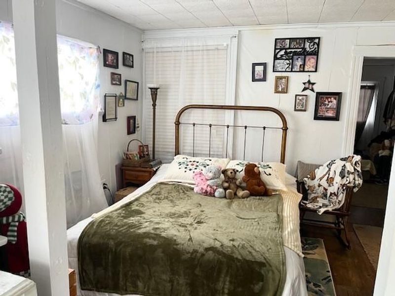 32 2nd Street, Lancaster, OH 43130 Photo 8