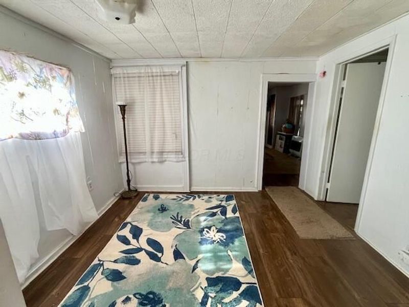 32 2nd Street, Lancaster, OH 43130 Photo 8